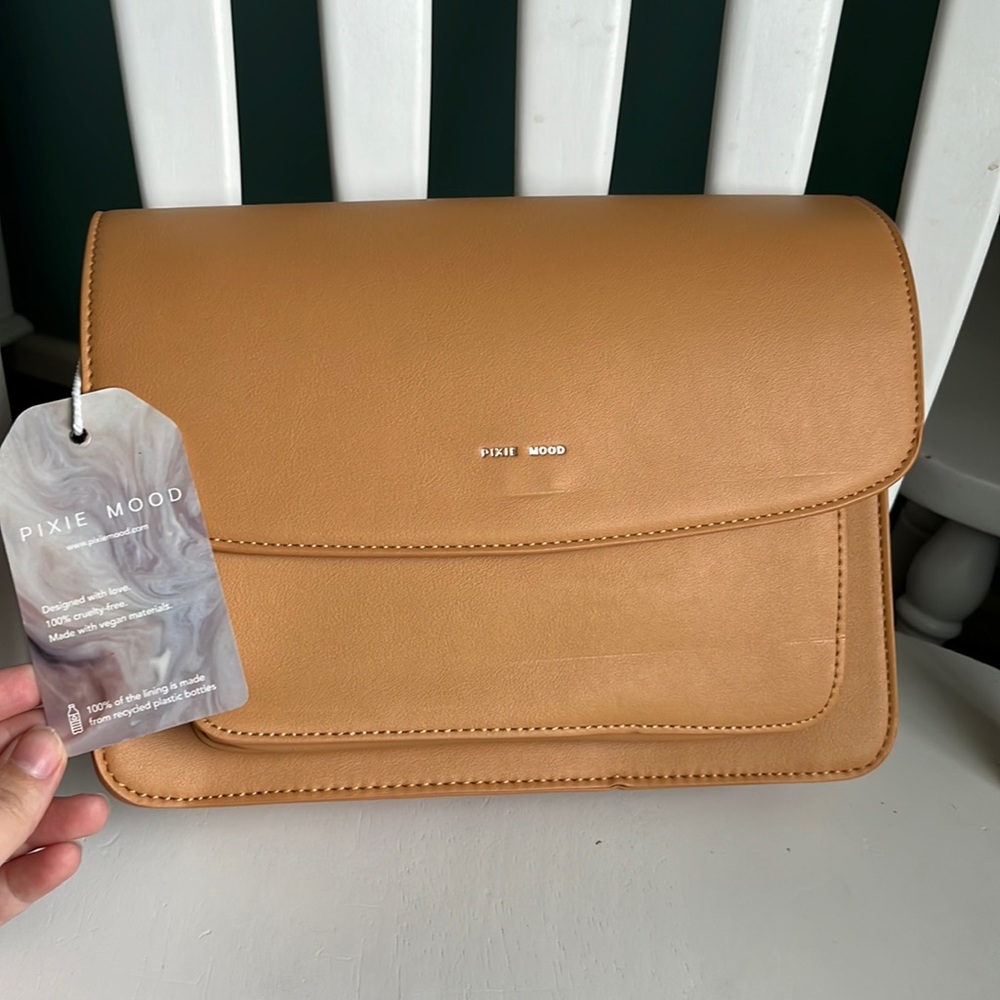 Brand new never used.